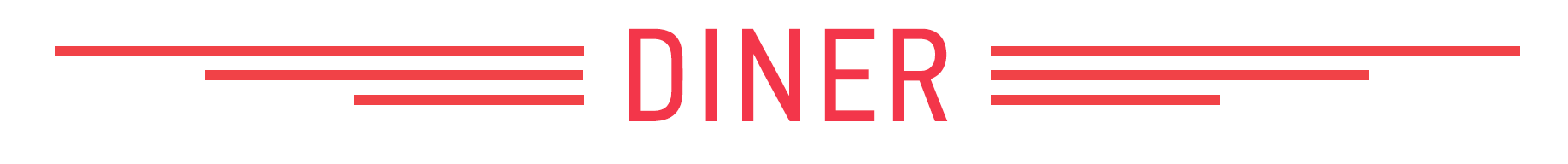 diner_logo-2
